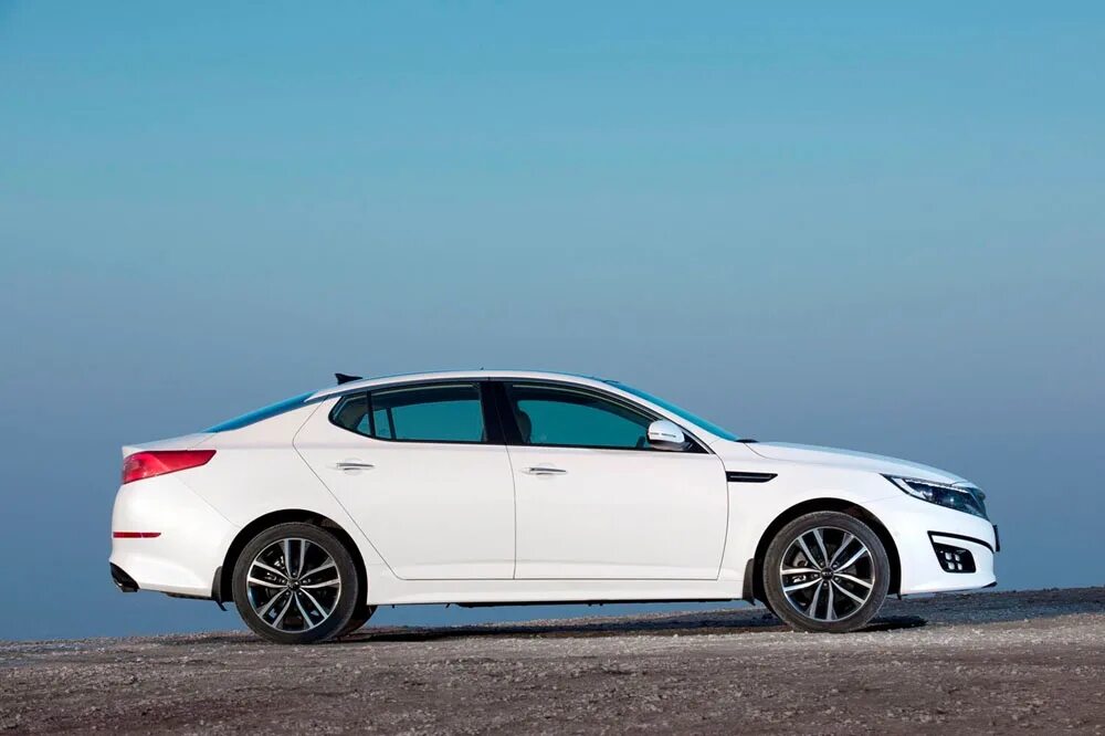 Optima est. Kia Optima 2013. Kia Optima 2014. Киа Оптима 2002. Kia Optima 14 (2013-2015).