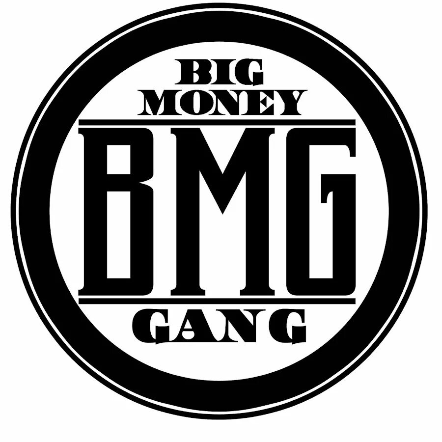 Money so big slowed. Money gang. Биг мани. Курта big money gang. Big money университет.