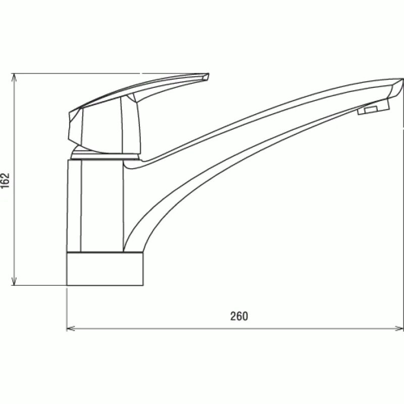 Излив Ferro elastico w100c. Смеситель для кухни Novaservis Metalia. Ка мерить излив для смесителя. Излив Размеры.