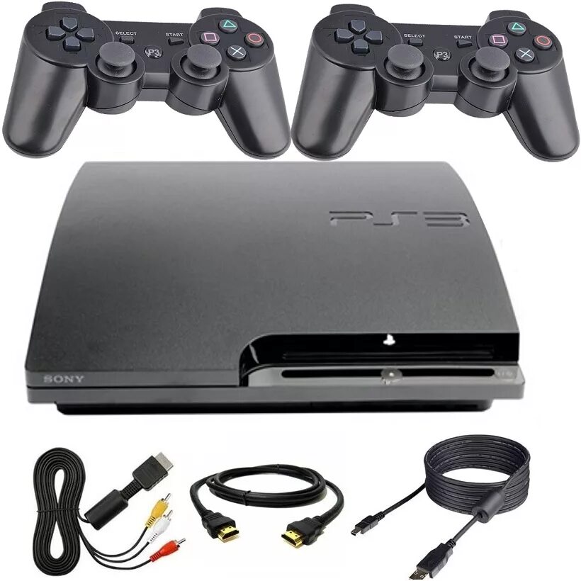 Sony 3 игровая приставка. Sony ps3 Slim. Ps3 PLAYSTATION 3 Sony ps3. Приставка Sony PLAYSTATION Slim 3. Sony PLAYSTATION 3 Slim 320 ГБ.