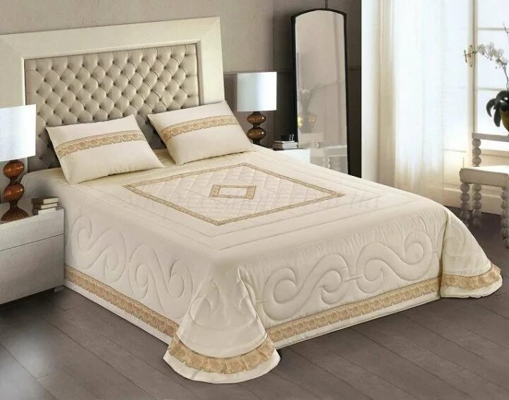 Renato balestra (италия). Покрывала со склада. Покрывала со склада. Жаккардовое покрывало la perla. Покрывало marianna восток, 250 x 230 см.