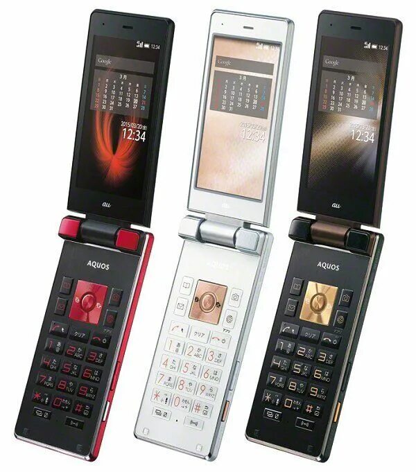 Sharp au KDDI shf31. Смартфон Sharp au KDDI shf31 aquos k. Сотовый раскладушка Sharp 2005 года. Sharp Flip Phone. Телефон ау