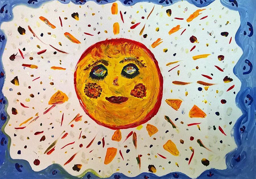 солнышко из бумаги. аппликация масленица средняя группа. поделка солнце. поделки к масленице в детском саду старшая группа. аппликация масленица.