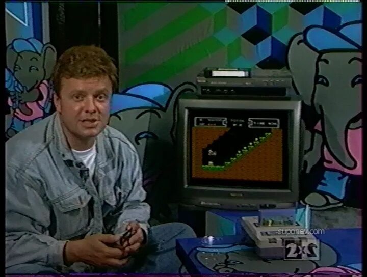 денди новая реальность. денди новая реальность заставка.