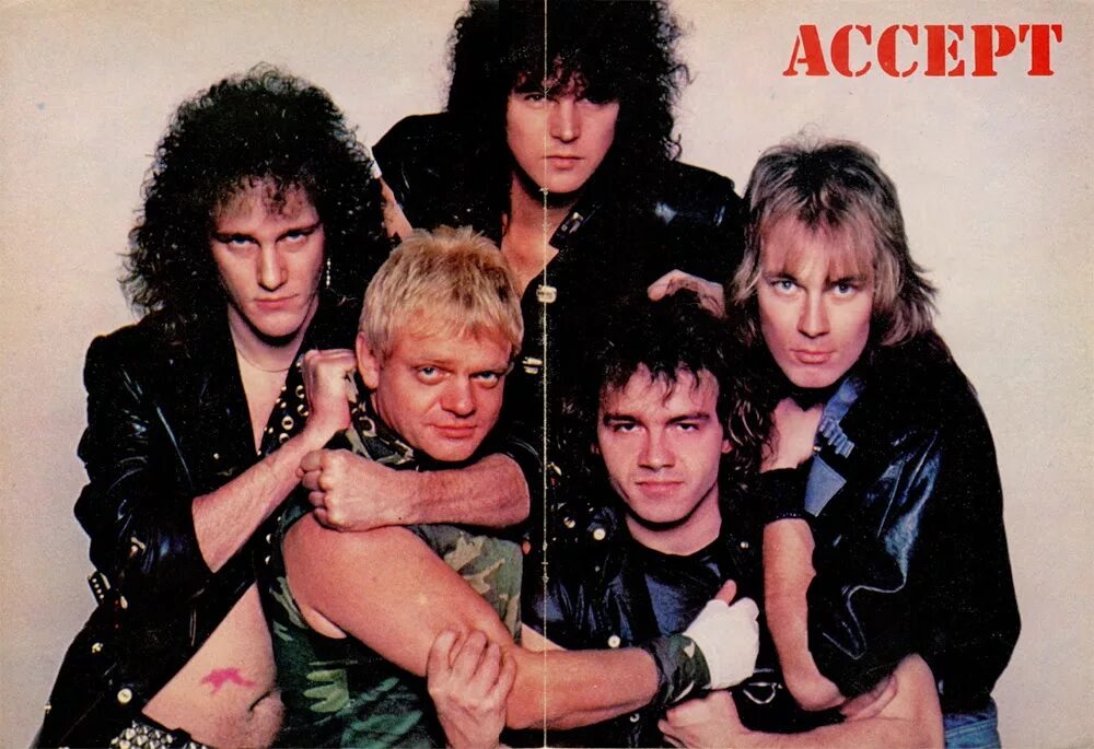 Accept английский. Группа accept 1982. Группа accept 1979. Группа accept 1983. Accept Band 1982.