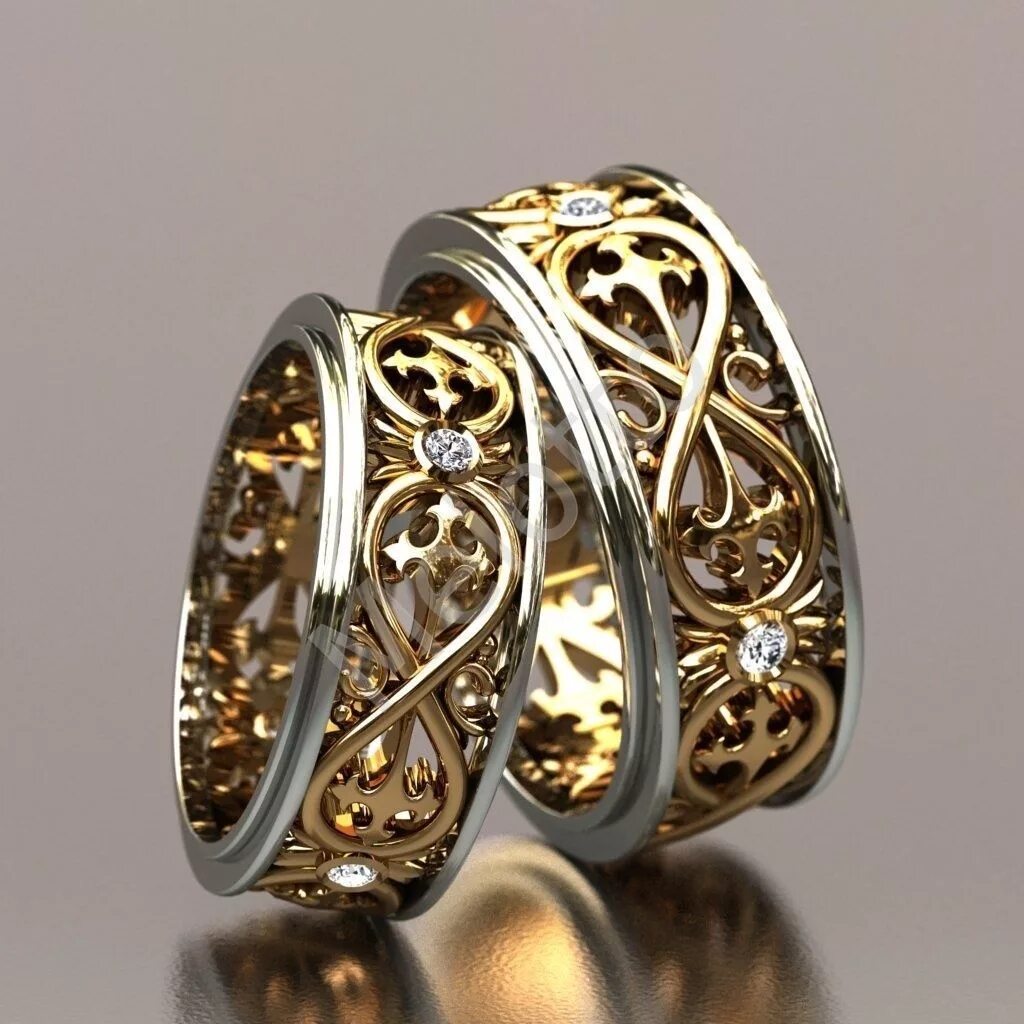 Необычные обручальные кольца. Необычные ювелирные кольца. Необычные украшения из золота. Красивые обручальные кольца из золота. Ювелирные изделия таганрог