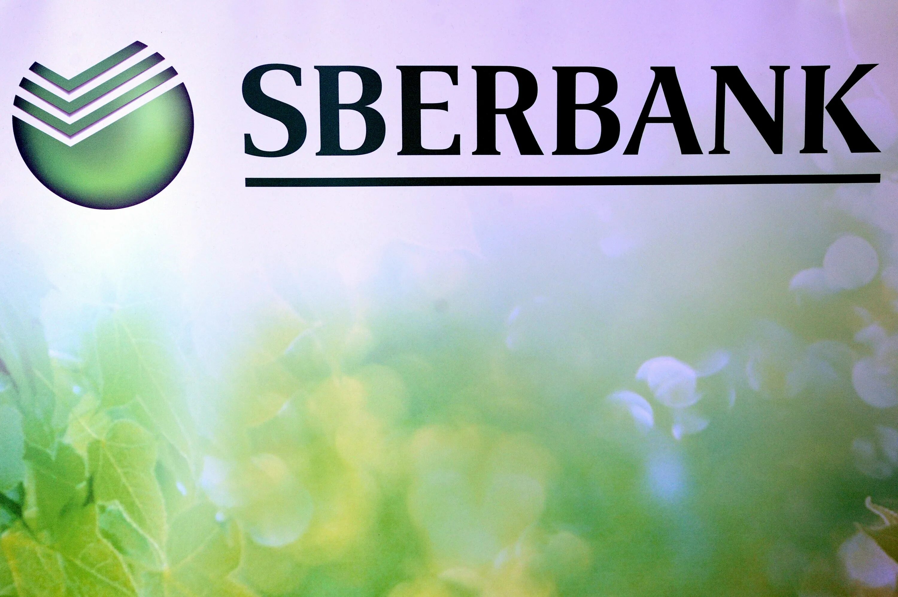 Sberbank me. Сбербанк логотип. Сбербанк фон. Собинбанк. Шаблон Сбербанка.