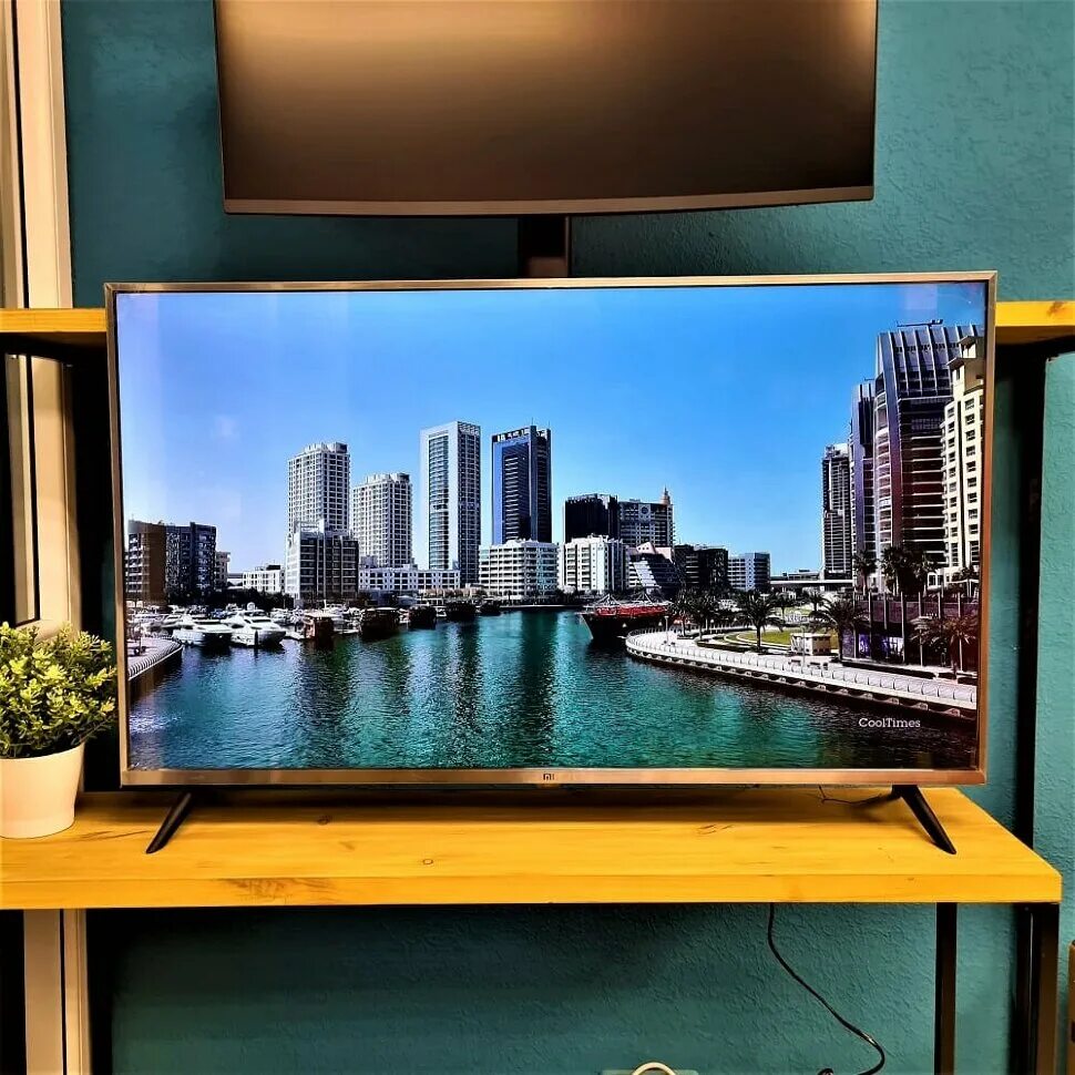 55 телевизор mi tv 4s. Телевизор Xiaomi l43m5-5aru. Xiaomi mi TV 43s. Телевизор led Xiaomi mi TV 4s 43. 43" (108 См) телевизор led Xiaomi mi TV 4s 43 серебристый.