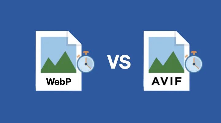 Avif формат. Формат avif. картинки avif. конвертация avif. avif to jpeg.