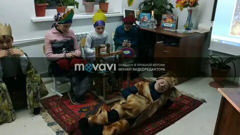 Инсценировка сказок пушкина для начальной школы