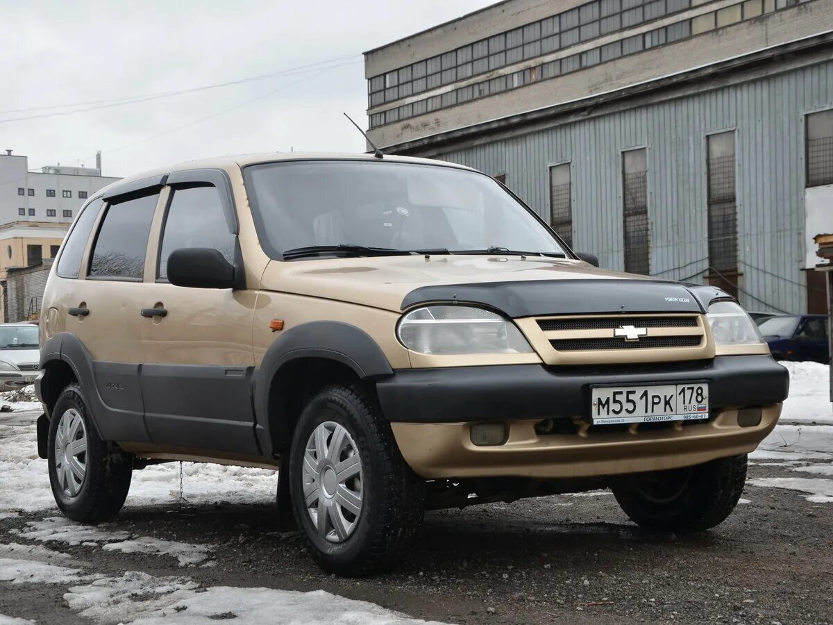 Chevrolet niva 1. нива шевроле года выпуска. нива шевроле года выпуска. нива шевроле 2019. нива шевроле 2022.