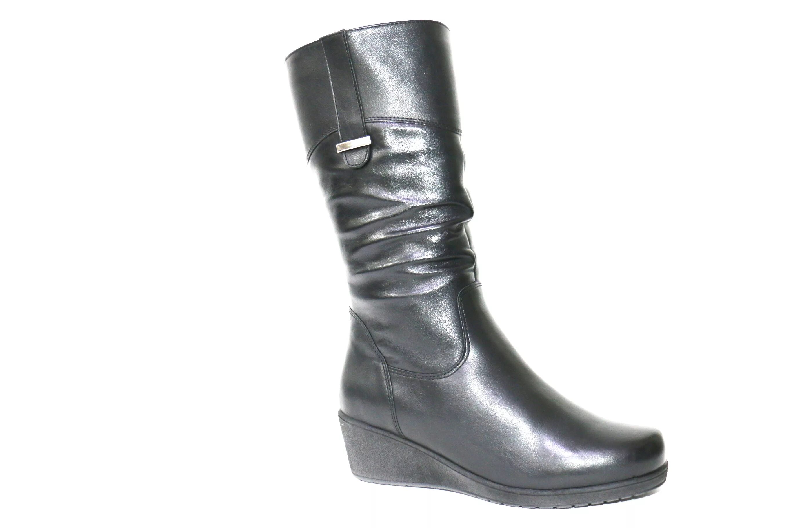 сапоги рикер z7072-60 rieker. сапоги зимние немецкие женские. сапоги зимние немецкие женские. сапоги basic женские rieker z7072-60. Salamander 49012 женские сапоги.