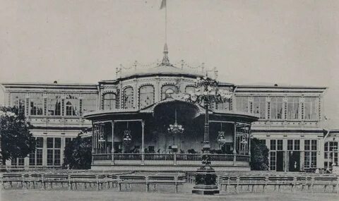 Павловского 19