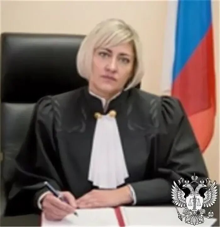 Мировой суд горно алтайска. Судья Новикова арбитражный суд.
