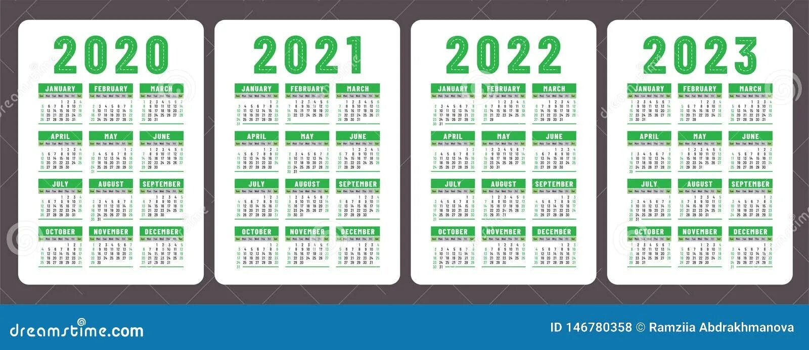 15 апреля 2024 какая неделя. Календарь 2020 2021 2022. Календарная сетка. Календарь 2020 2021 2022 2023. Сетка календарных дней.