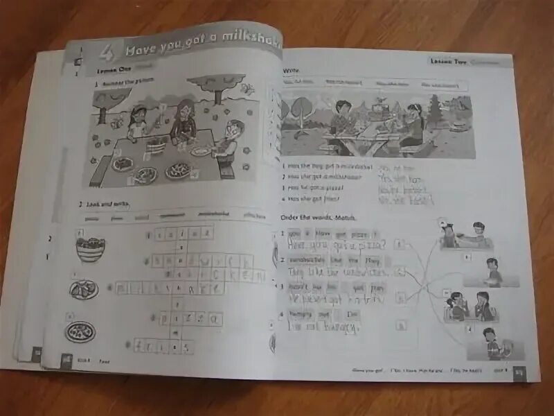 Family and friends 2 рабочая тетрадь. Family and friends Workbook 2 рабочая тетрадь гдз. Гдз 2 класс Family and friends рабочая тетрадь. Английский язык Family and friends 2 рабочая тетрадь ответы. Английский 4 класс воркбук 2 часть