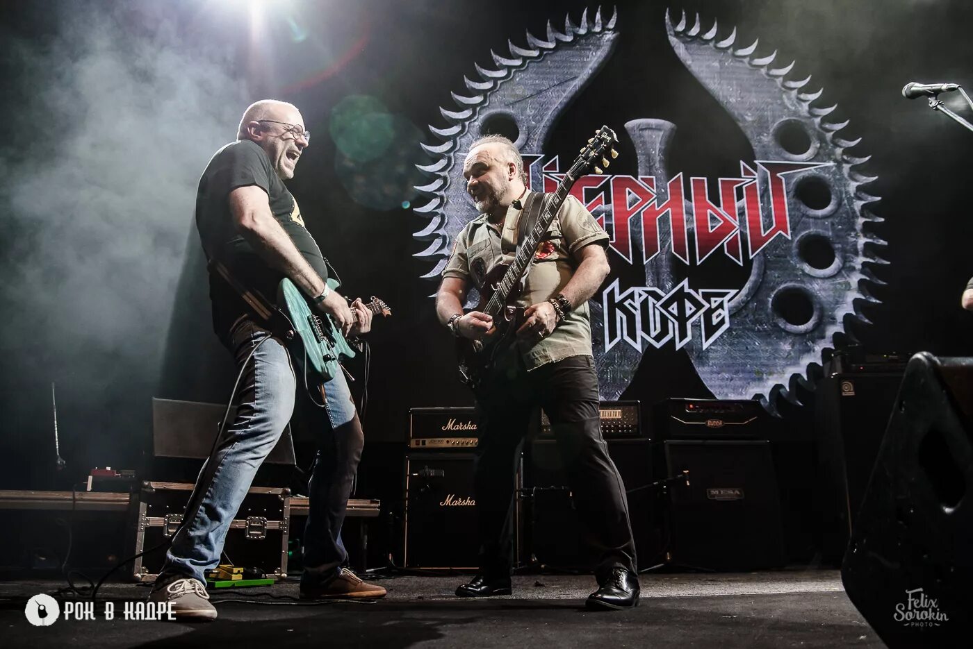 группа черный кофе варшавский. группа кофе. группа "кофе" 1986 - баланс. варшавский черный кофе 1987. группа чёрный кофе 1987.