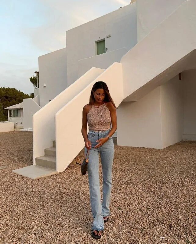 кровать клюква джуниор. спальня элана дуб сонома. сочетает в себе высокую. лирика пушкина презентация. шкаф купе стекло.