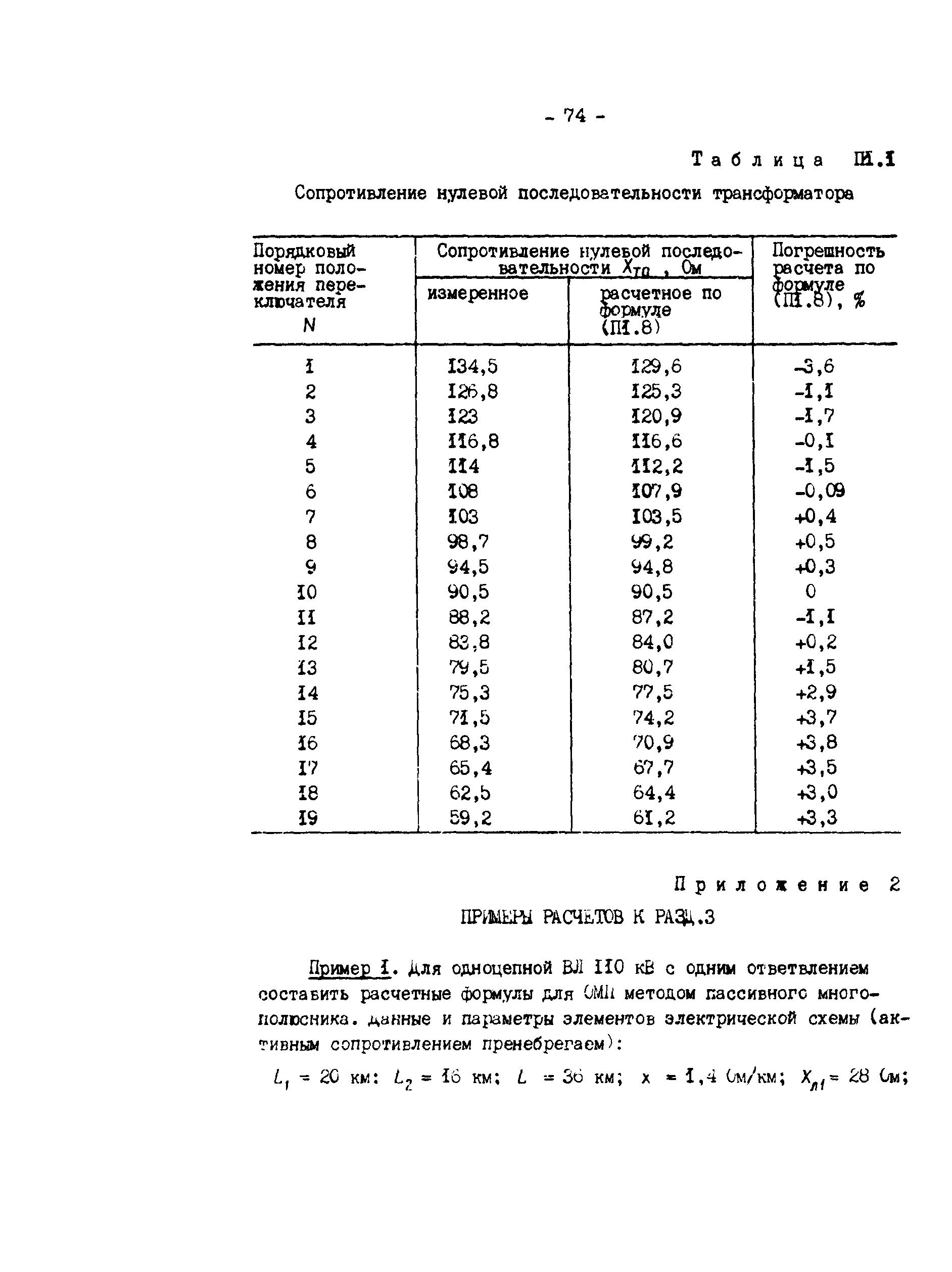 Сопротивление нулевой последовательности. Сопротивление нулевой последовательности трансформатора таблица. Сопротивление нулевой последовательности трансформатора. Сопротивление обратной последовательности трансформатора. Полное сопротивление нулевой последовательности трансформатора.