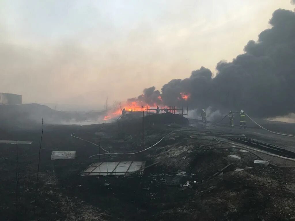 Пожар на левом берегу. Пожар на левом берегу Дона Ростов на Дону. Ландшафтный пожар. Пожар Ростов-на-Дону сейчас. Пожар в Щепкино Ростов на Дону.