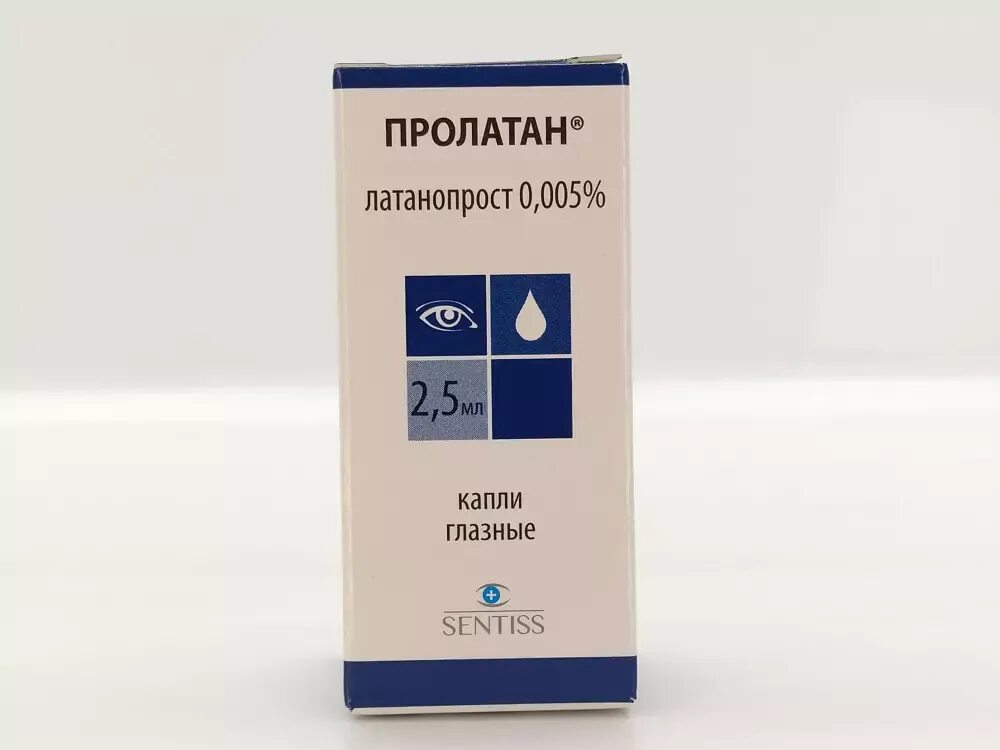 Пролатан фл.-кап. (Капли глазн.) 0,005% 2,5мл. Пролатан капли глазн 0,005% 2,5мл. Пролатан капли гл. 0,005% 2,5мл. Латанопрост глазные капли. Купить капли латанопрост