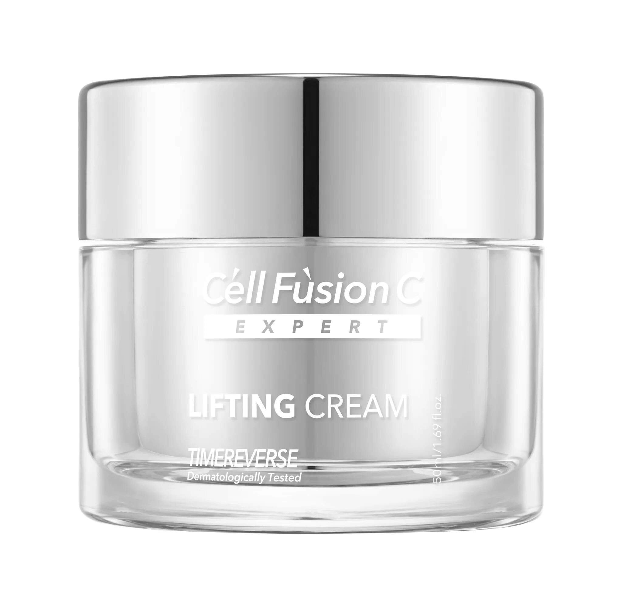 Fusion essential cream. Pro fusion cream. Fusion f-ppc. Meso repair cream. Fusion крем-основа.