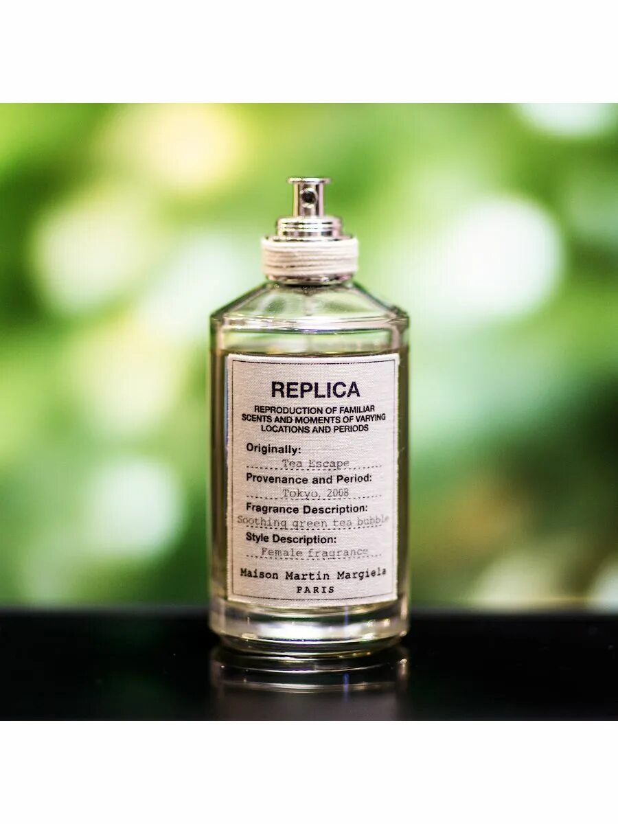 Духи replica maison martin margiela. Maison margiela replica парфюм. Словарь для презентации. Maison margiela replica tokyo 2008. Maison martin margiela replica tea escape.