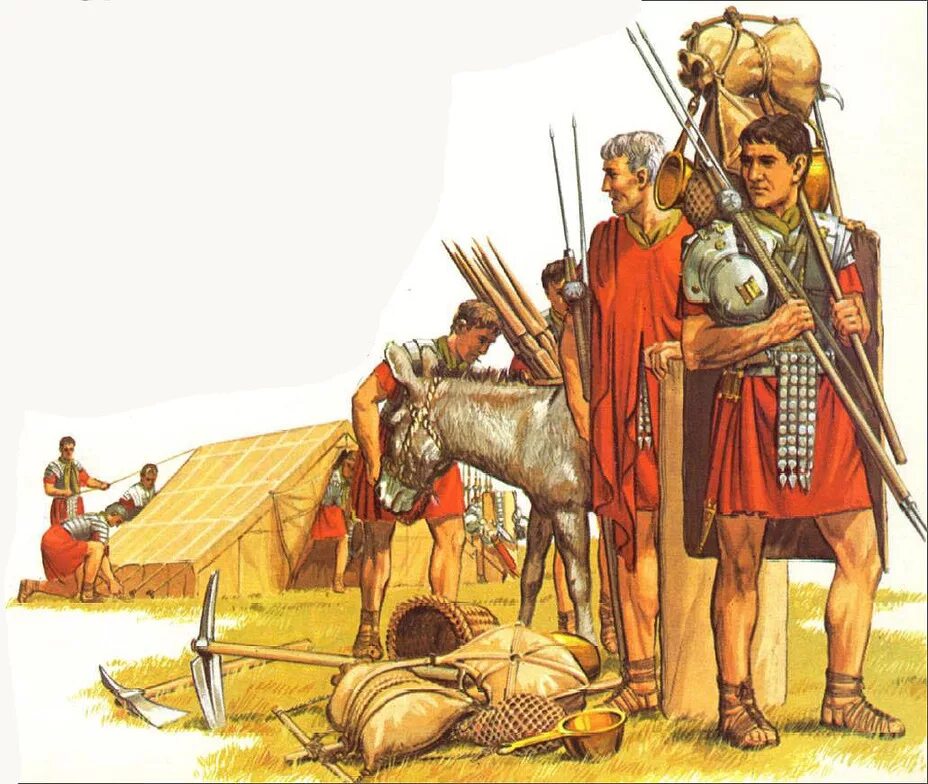 Древний рим целей. Армия древнего Рима легионеры. Легионеры в древнем Риме. Римская армия древний Рим.