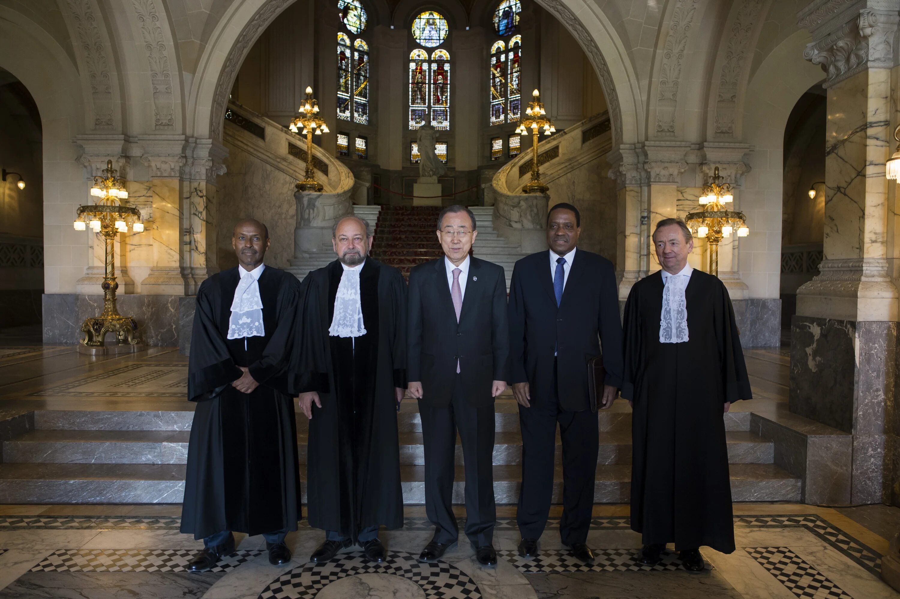 Международный суд в Гааге. International Court of Justice. Международный суд ООН В Гааге. 4. Международный суд ООН.