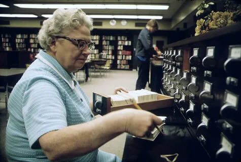 Required libraries
