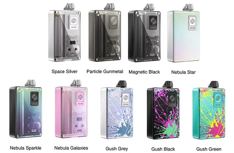 Centaurus pod. Lost vape centaurus b80 aio. lost vape centaurus aio kit. lost vape centaurus b60 aio pod kit. lost vape centaurus b80 aio 80 w.