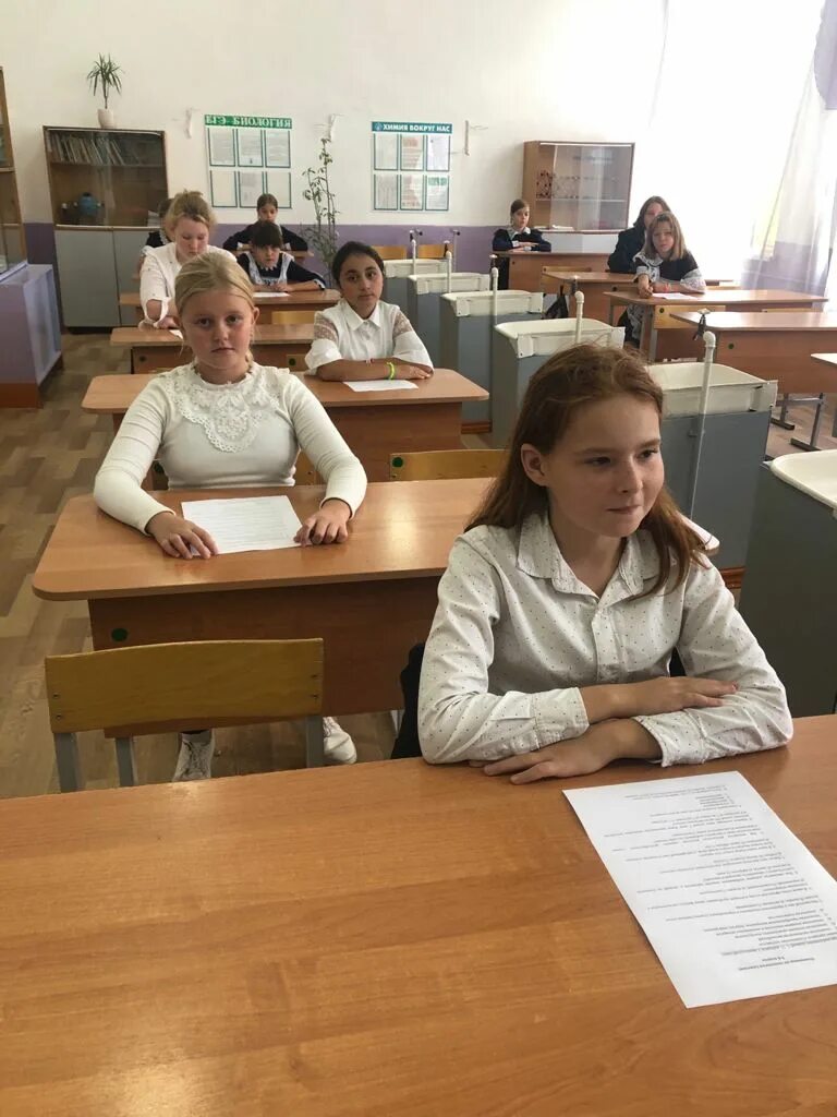 мбоу сош 19 тверь. виртуальная школа №19. школа 19 воронеж школа 19 ленинский проспект. учителя школы 19 тверь. школа 33 курск.