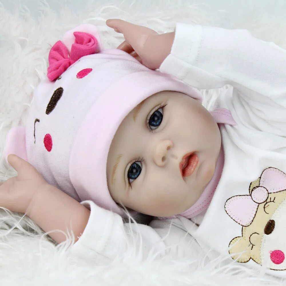 Куклы реборн Беби Reborn Baby. Reborn Doll куклы реборн. NPK Doll реборн. Кукла реборн Reborn Baby Box. Dolls baby girls