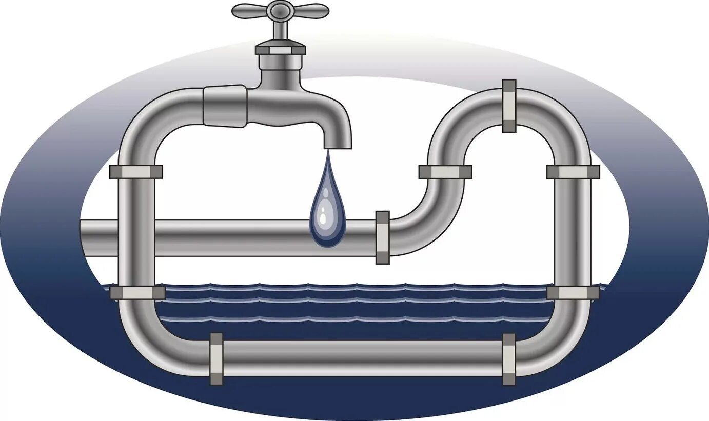 Ресурс холодная вода. Логотип водоснабжения и водоотведения. Водопровод логотип. Значок водоснабжение и канализация. Водопровод без фона.