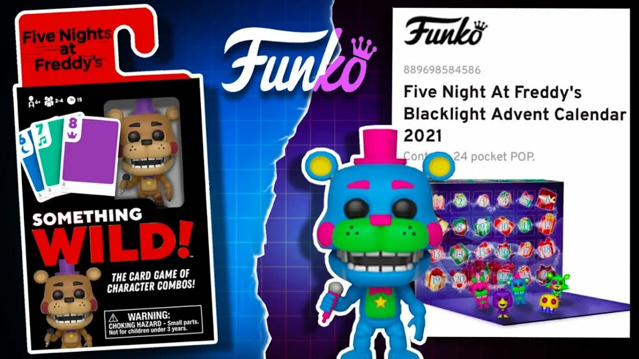 Fnaf advent calendar. Адвент календарь фнаф фанко. адвент календарь фанка поп фнаф. фанки поп календарь. funko pop fnaf advent calendar.