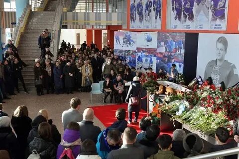 2012 19 год