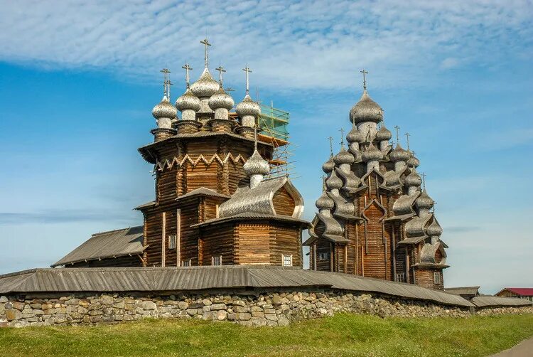 Музей заповедник кижи в виртуальной реальности. Кижи, валаам, соловки. Кижи валаам. Из питера в кижи. Москва углич горицы кижи мандроги валаам санкт-петербург.