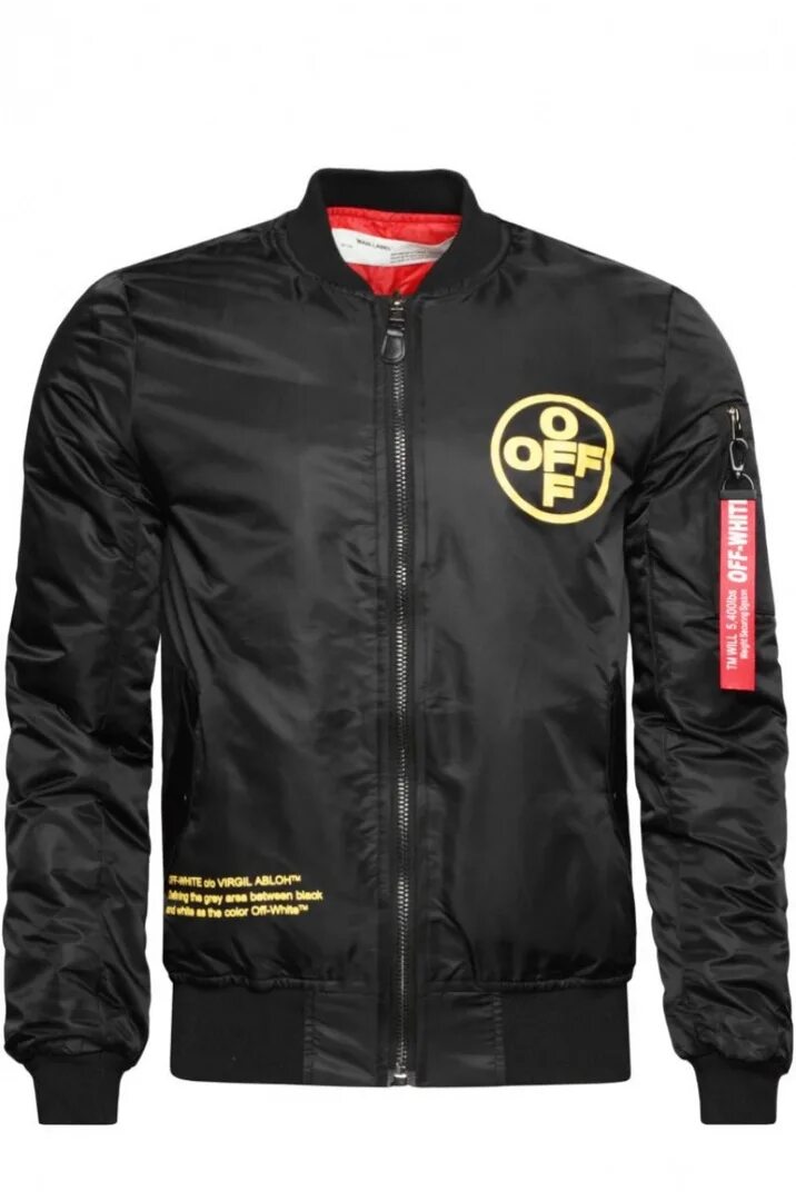 Alpha industries ma-1. Бомбер томми хилфигер. Бомберы reebok мужские. Бомбер рибок мужской. Esprit мужской бомбер o48ee1g002.