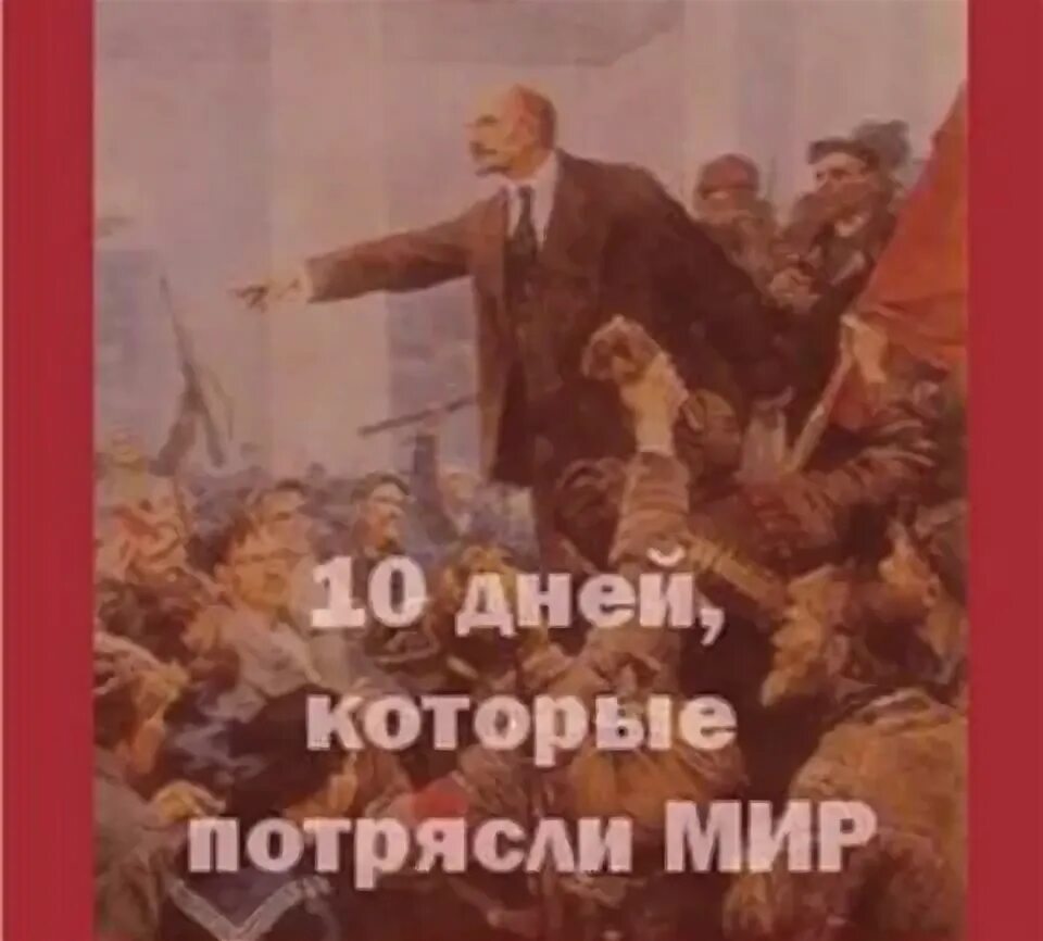Описание вышло покурить и не вернулось.