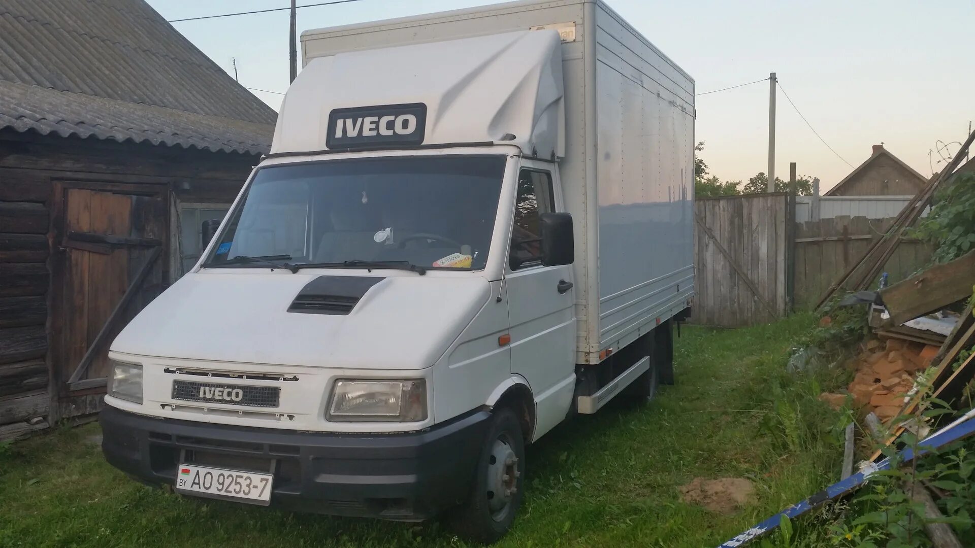 Ивеко Дейли 1998. Ивеко турбо Дейли. Ивеко Дейли 2g. Iveco Daily 2. Турбо дейли