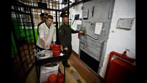 Сизо что это такое расшифровка