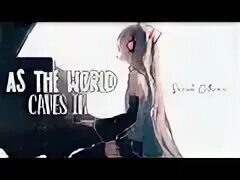 As the world caves in sarah cothran. Matt Maltese as the World Caves in обложка. As the World Caves Sarah Cothran обложка.