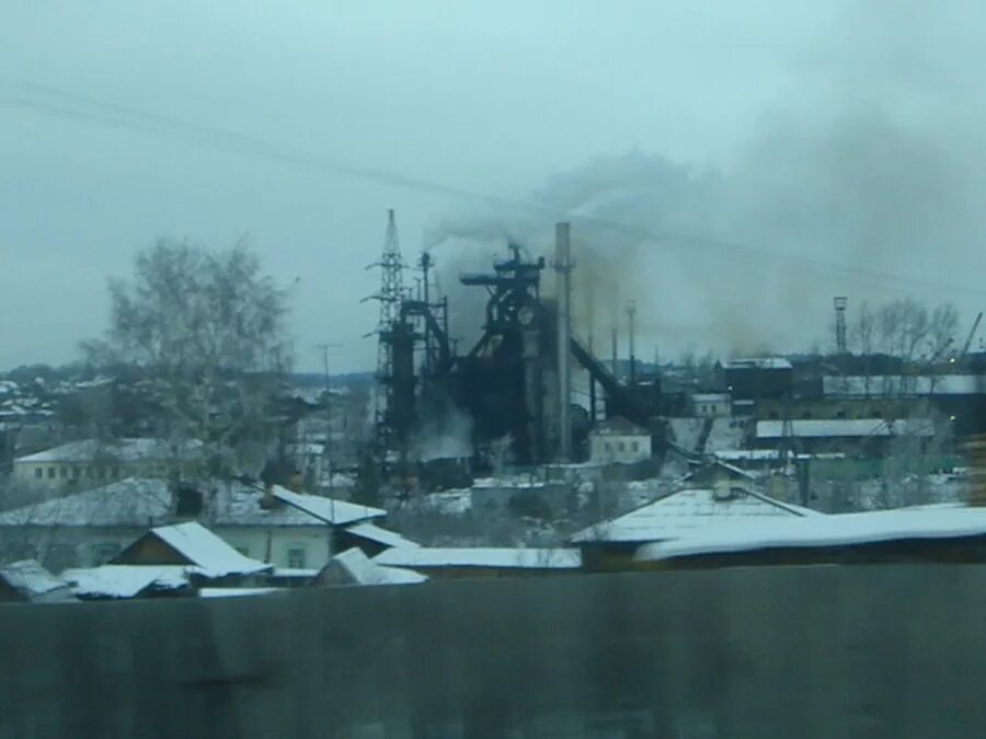 Погода синячихе на 10 дней точный. Мадьяровский мост верхняя Синячиха. Верхняя Синячиха Свердловская область. Поселок верхняя Синячиха. Верхняя Синячиха завод.