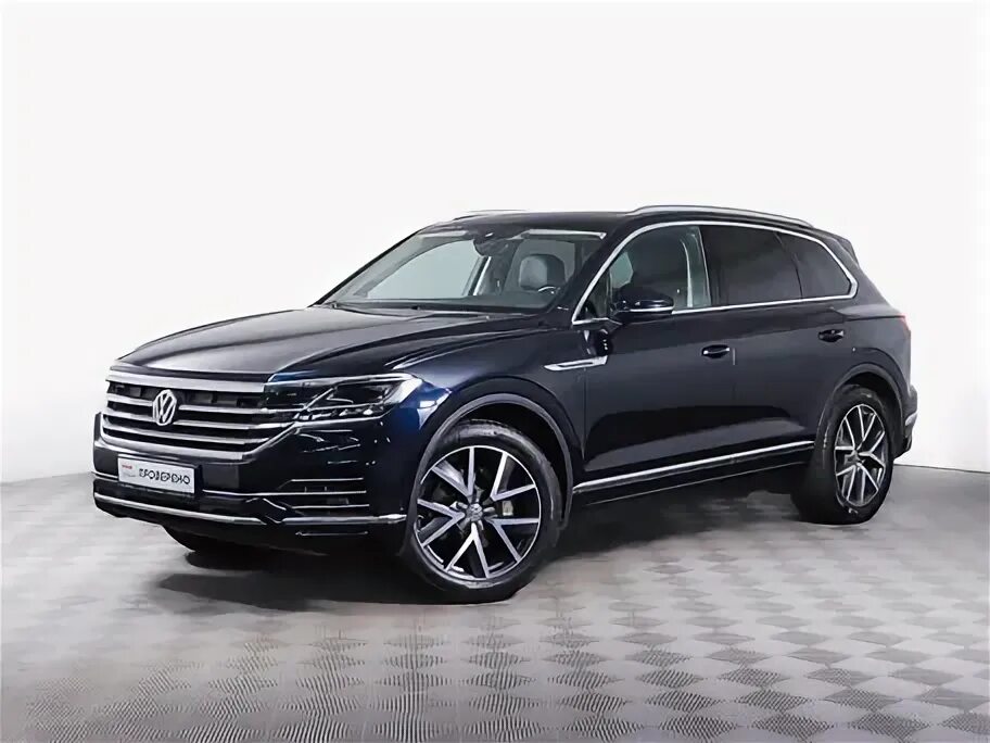 275/50 r20 touareg nf. Туарег 2013 r20. 265 50 20 на туарег. Новый туарег 2022. Фольксваген туарег 2.