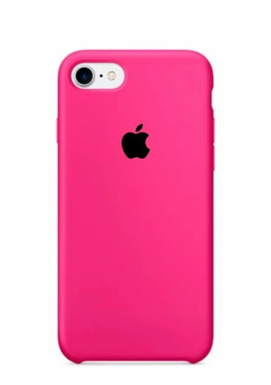 Чехол розовый iphone. Apple Silicon Case iphone 7. Silicone чехол Apple se 2. Чехол на iphone se силиконовый 7 Apple. Айфон 8s розовый.