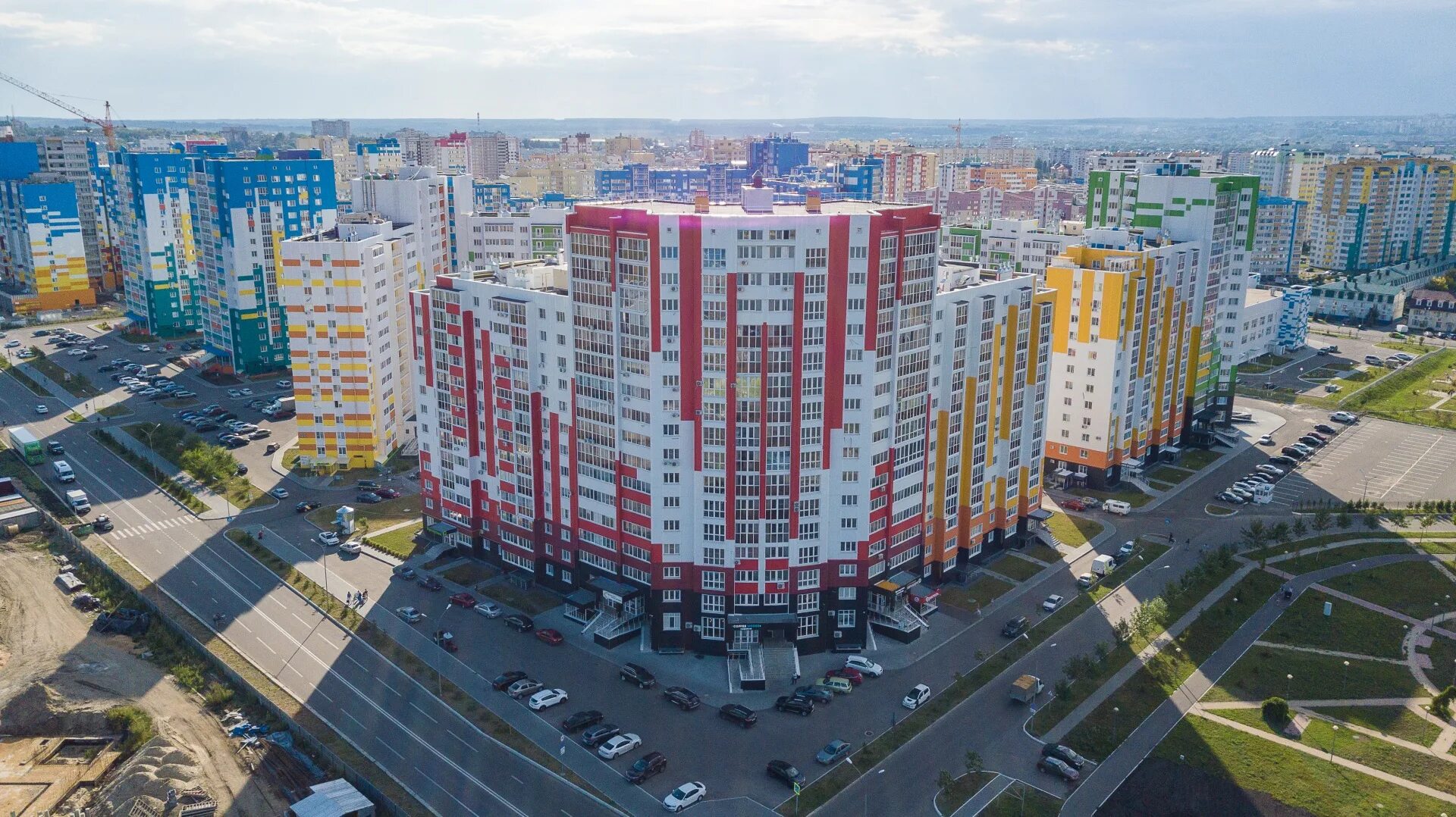 Найти р б р 1 б
