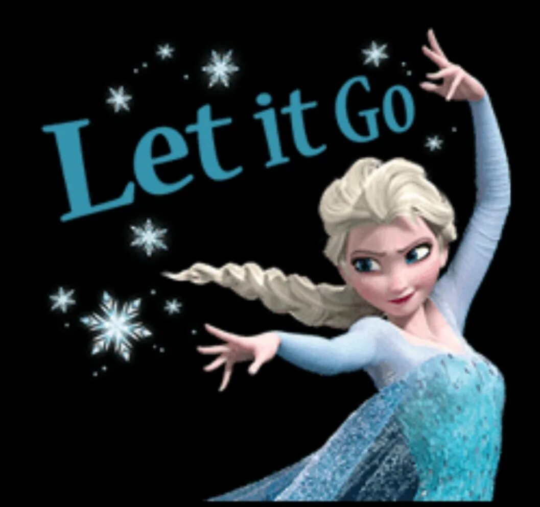 Включи let it go. Let it go. Let it go игра. Let it go но ц. Let it go pictures.