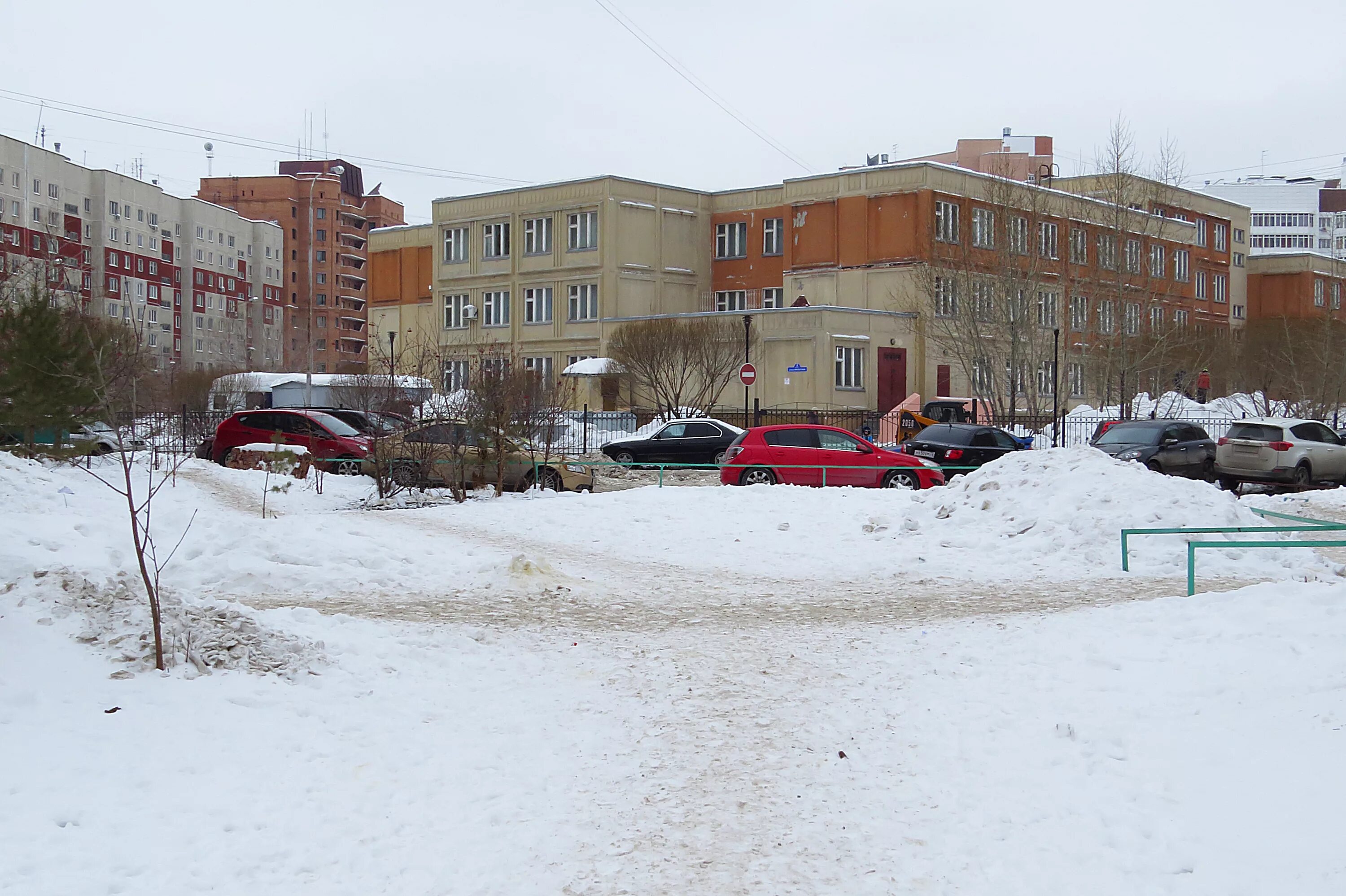 Сайт 89 тюмень. Школа 89 Тюмень. Школа 89 Барнаул. Школа 89 Ижевск. Сайт школы 89 города Тюмени.