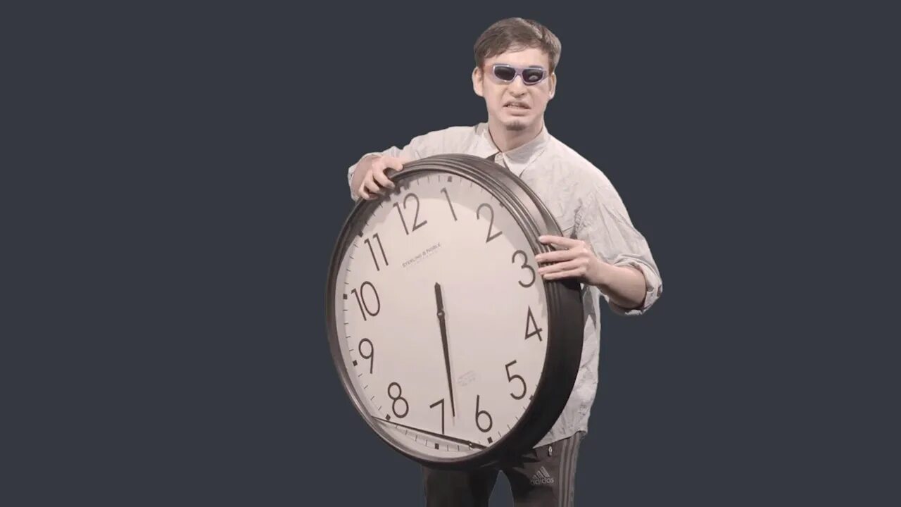 Стоп часы. It s time to stop. ИТС тайм ту стоп. Time to stop Мем. Мем с часами.