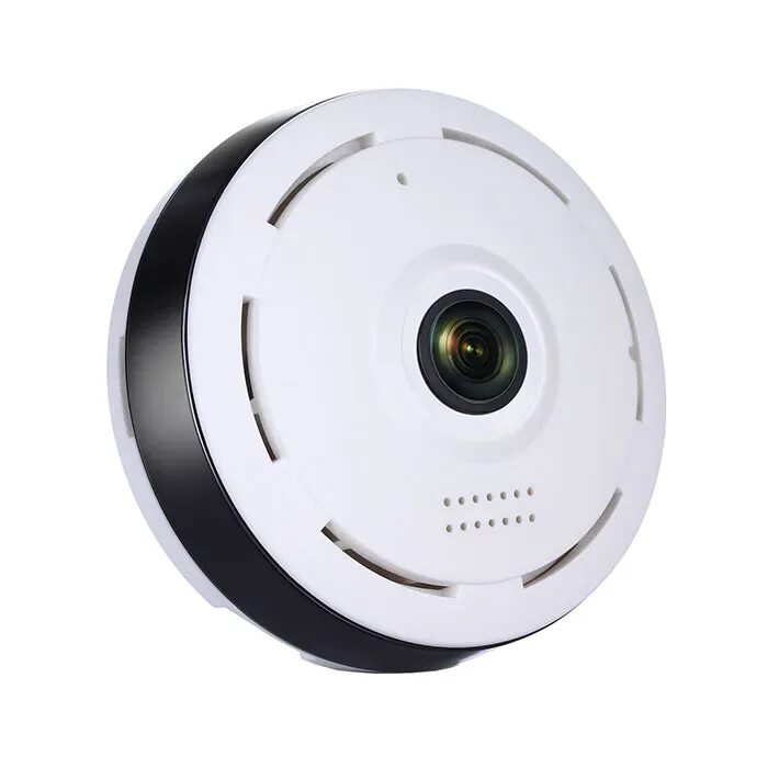 Wi fi камера видеонаблюдения мини. Камера v380 IP Wi-Fi. Мини IP камера v360. Камера видеонаблюдения v380. Cam360 WIFI камера.